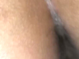 Arab Egyptian Wife Fucking Her Stepson While Her Husband Is Outside