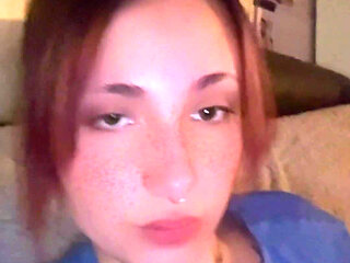 My Little Face