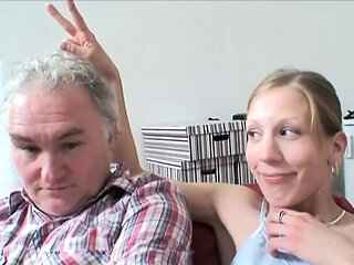 Stepson Fucks Stepdaughter In Law Dirty With Stepmom And Stepdad - Gwen Cortez Dries Breyne Gangbang