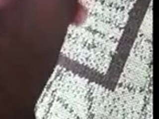 Big Cocks Heads Together for Group Sex