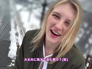 HHGXJAXMKNMNQTFMTMm47SORA616