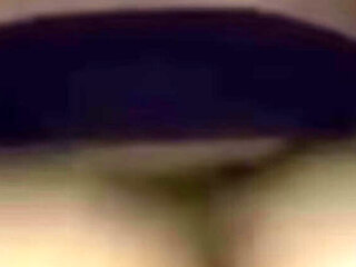 Big Booty Latina MILF Rough POV Sex - Homemade Amateur Bouncing on Cock