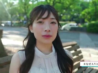 TMLIBJKBMFQUAWCYBJ44PRED822