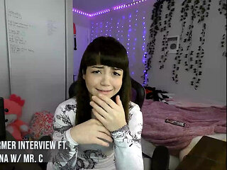 Trikepatrol Interview - Mochi Mona