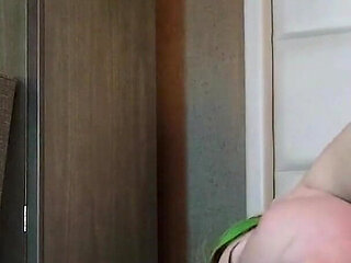 Fucking Hot Goth Nikki Greaves Hard and Blowjob - Compilation 10