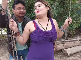 Indian couple ne maja Kiya shadi se pehele