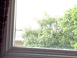 The Silent Treatment - Tickle and Tease