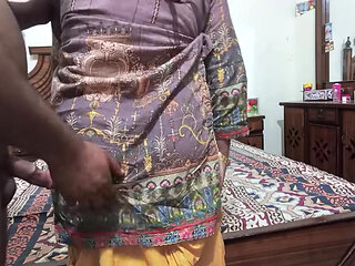 Hot College Girl Fucking After Class