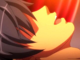 Passionate Secret in the room_20040302p0