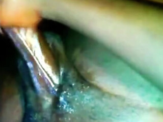 Young Boy Big Black Dick HARD JERK COMPILATION