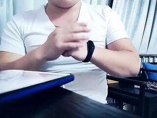 Close Free Amateur Webcam Porn Video