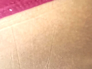 Ilakkiya Enjoying Doggy Fucking