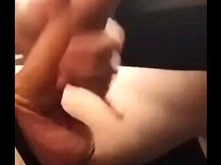 Dick