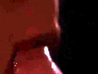 Megan Coxxx and Scarlett March Take Tons of Raw Cock up Their Butts