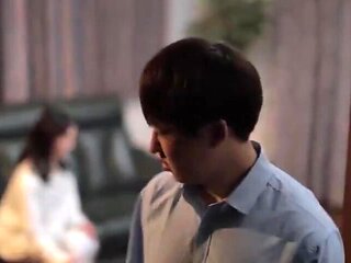 247-routhy-with-routeit-roe