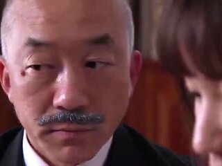 112-wguuhy-ouhsgy-poo-sfs