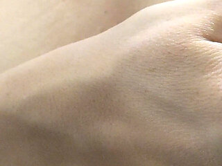 My Milk From Tits 4K