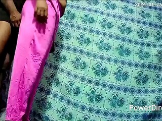 Janohot7286 - update #211 - Project 02-20(9) HD 720p LOW FR30 - Feb 21, 2026