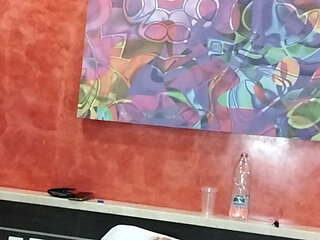 Getaway to a Hotel to Have Great Sex