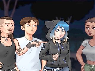 18 year old, animation sex, cartoon