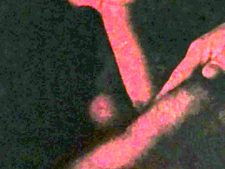 Nice Mid-day Blowjob!