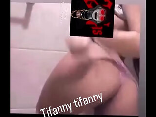 Proximamente