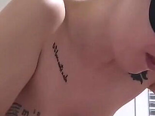 POV Blowjob Amateur Hot Wife Homemade