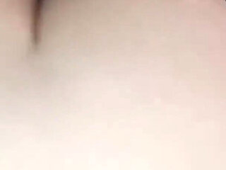 Ass Fucking Stepsister Stepbrother so Hot Beautiful Ass