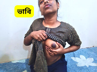 romantic hardcore fucking with my 18+ stepsister she has a perfect body