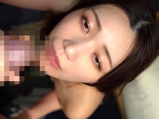 435MFCW-004cute cumshot climax