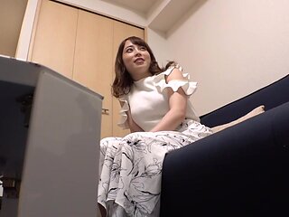 0006042_JAV_JapaneseAV_Censored_MGS_19min
