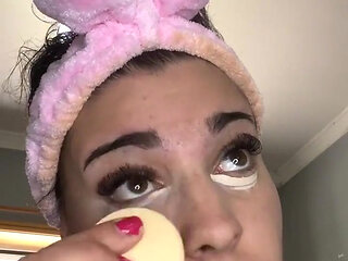 Today, a slightly different video for you