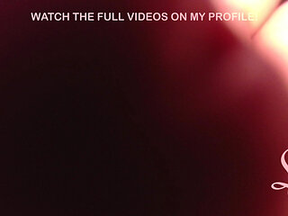 POV: Cumming on your Face