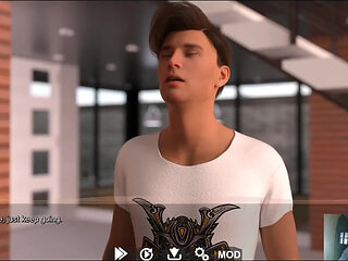 Redhead Sucked - Guilty Pleasure