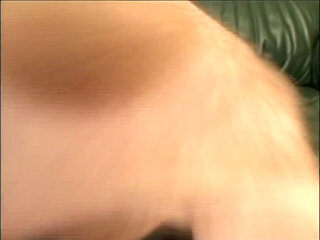 The Dirty Little Slut Eats It All