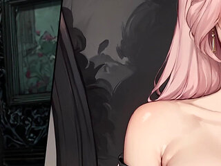 The College of Lust Part 25 ( New Update)