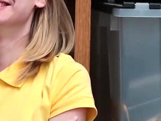 Catarina Petrov Regrets Her Every Decision