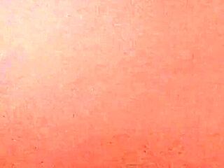 Fuck Morning Romantic Couple Sex Time
