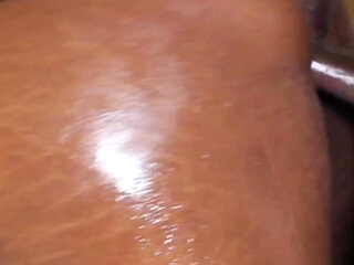 Slim Vs Elektra Exclusive!