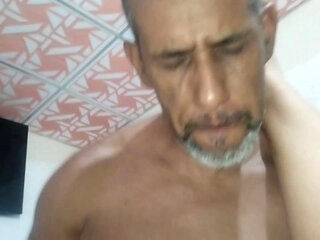 I let a stranger fill my cunt with semen as revenge because his wife cheated on him with his best friend