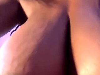 Delight in My Beautiful Curves