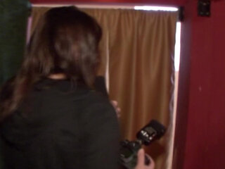 Amateur German sluts sharing dicks in hot swinger orgy