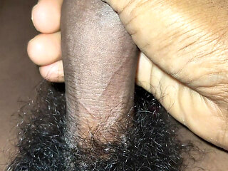 Mur boyfriend notun hat mara video