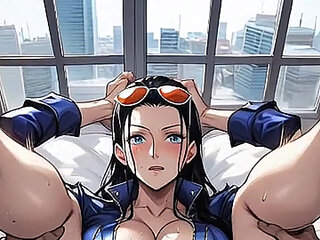 Ai Generate Video part 17 Compilation remix