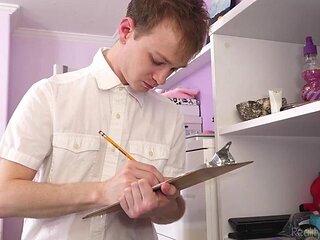 Watch Hairy Arms - Doggy, Hairy, Blowjob Porn