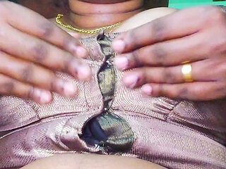 Super hot desi women kavita has sex with bf episode 1