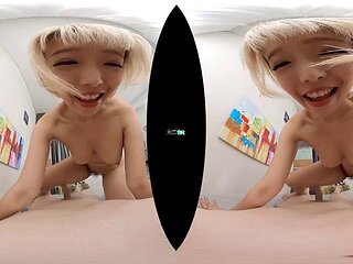 Mlmlmlnik: Asian, Japanese  Vr VR Porn