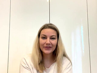 Do You Like Licking Feet