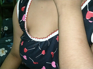 cute teen age girl pink pussy..