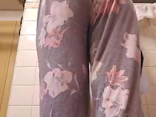 Are You Hungry for Me?